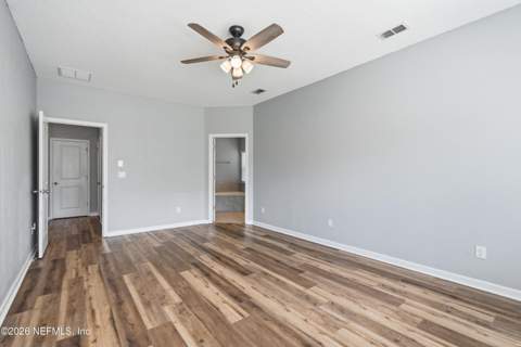 223 Meadow Crossing Drive, St. Augustine FL - photo 20 of 40