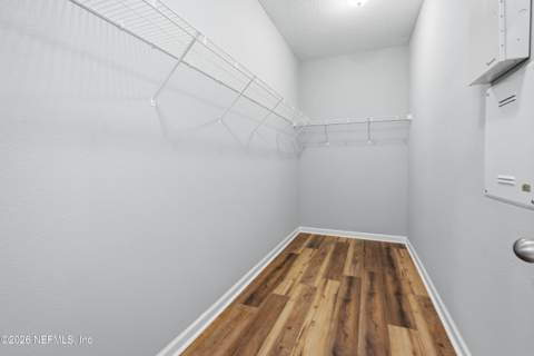 223 Meadow Crossing Drive, St. Augustine FL - photo 22 of 40