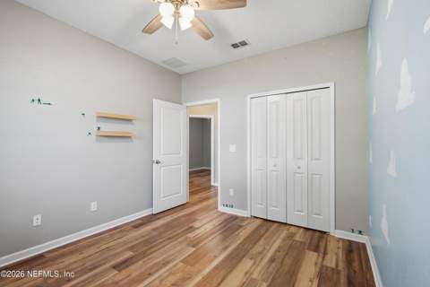 223 Meadow Crossing Drive, St. Augustine FL - photo 24 of 40