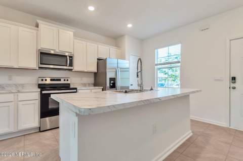 8348 Asteroid Street, Jacksonville FL - photo 8 of 29