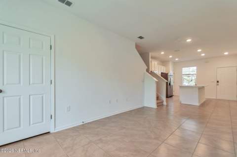 8348 Asteroid Street, Jacksonville FL - photo 14 of 29