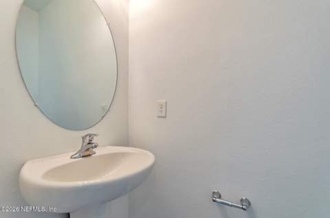 8348 Asteroid Street, Jacksonville FL - photo 15 of 29