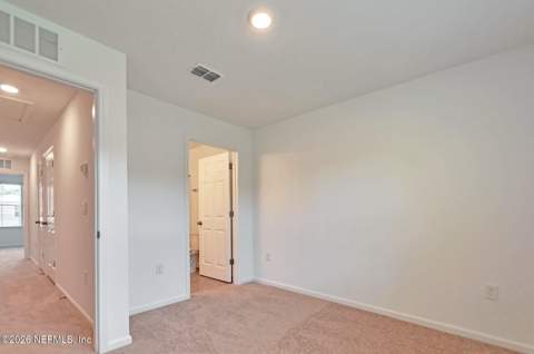 8348 Asteroid Street, Jacksonville FL - photo 17 of 29