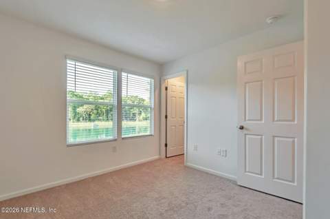 8348 Asteroid Street, Jacksonville FL - photo 18 of 29