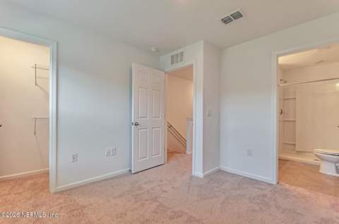 8348 Asteroid Street, Jacksonville FL - photo 19 of 29