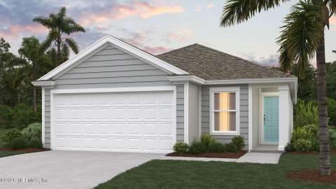 1407 Lark Sparrow Street, home for sale on Lark Sparrow Street