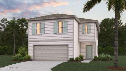 1415 Lark Sparrow Street, home for sale on Lark Sparrow Street