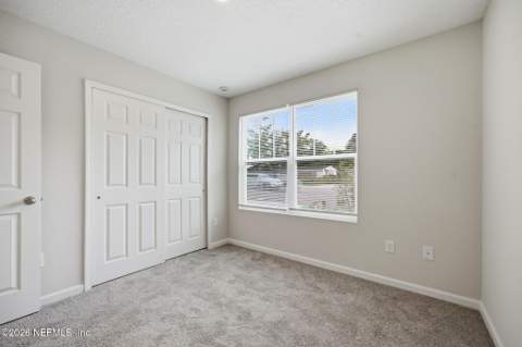 5229 San Juan Avenue, Jacksonville FL - photo 15 of 23