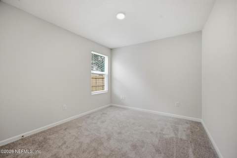 5229 San Juan Avenue, Jacksonville FL - photo 17 of 23