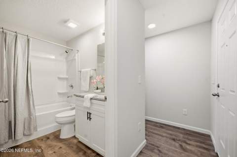 5229 San Juan Avenue, Jacksonville FL - photo 18 of 23