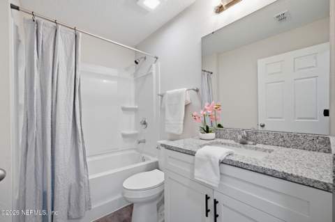 5229 San Juan Avenue, Jacksonville FL - photo 19 of 23
