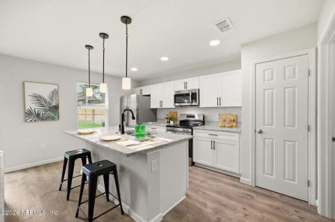 5229 San Juan Avenue, Jacksonville FL - photo 7 of 23