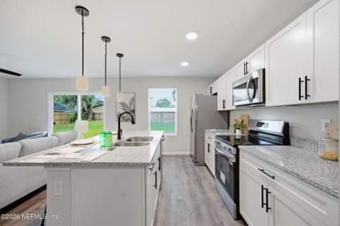5229 San Juan Avenue, Jacksonville FL - photo 9 of 23