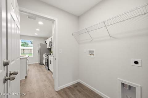 5229 San Juan Avenue, Jacksonville FL - photo 20 of 23