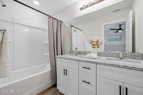 5229 San Juan Avenue, Jacksonville FL - photo 13 of 23