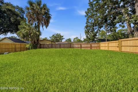 5229 San Juan Avenue, Jacksonville FL - photo 21 of 23