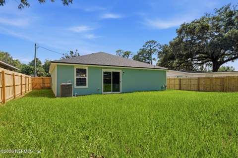 5229 San Juan Avenue, Jacksonville FL - photo 22 of 23