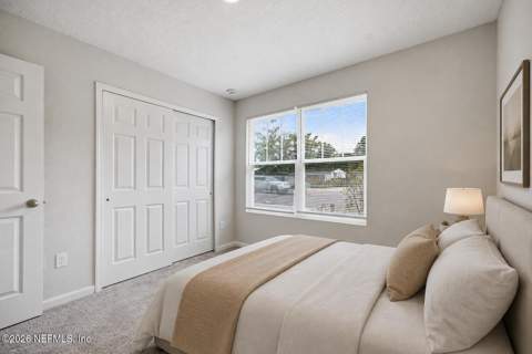 5229 San Juan Avenue, Jacksonville FL - photo 14 of 23