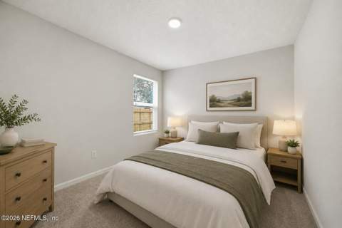 5229 San Juan Avenue, Jacksonville FL - photo 16 of 23
