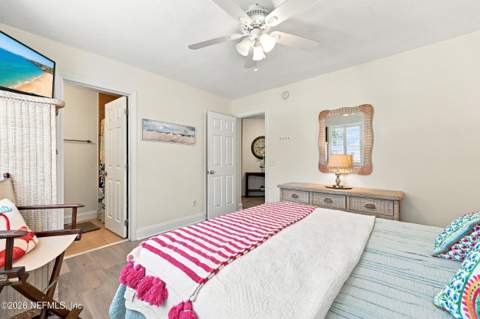 108 A Street #C, St. Augustine Beach FL - photo 19 of 28