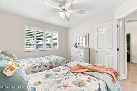 108 A Street #C, St. Augustine Beach FL - photo 22 of 28