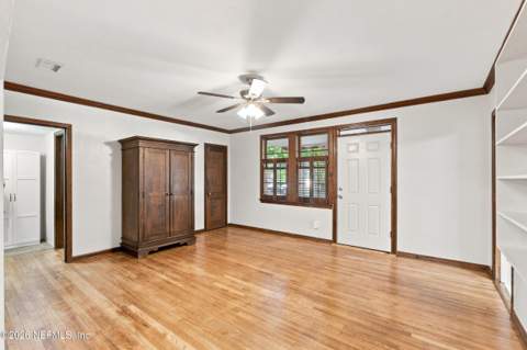 9061 Harrison Avenue, Jacksonville FL - photo 8 of 27