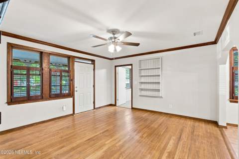 9061 Harrison Avenue, Jacksonville FL - photo 9 of 27