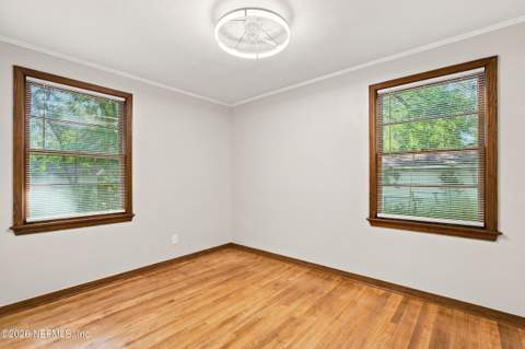 9061 Harrison Avenue, Jacksonville FL - photo 18 of 27
