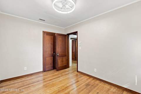 9061 Harrison Avenue, Jacksonville FL - photo 19 of 27
