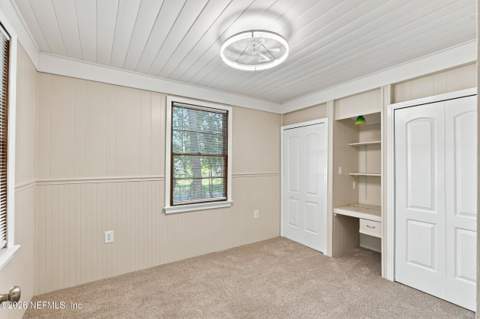 9061 Harrison Avenue, Jacksonville FL - photo 23 of 27