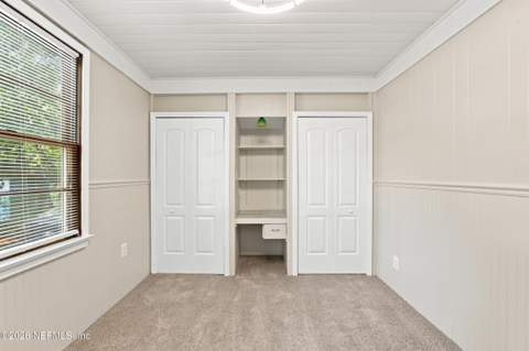 9061 Harrison Avenue, Jacksonville FL - photo 24 of 27
