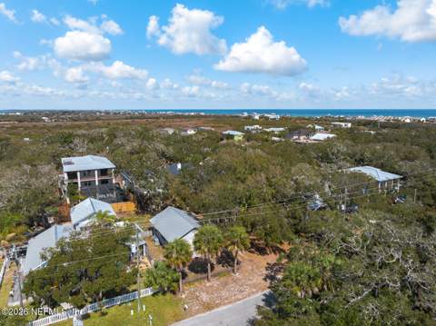 184 Surfside Avenue, St. Augustine FL - photo 24 of 28