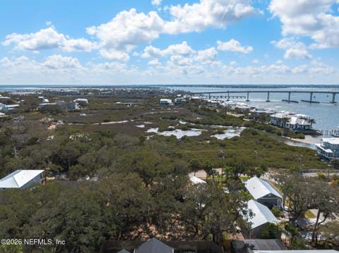 184 Surfside Avenue, St. Augustine FL - photo 11 of 28