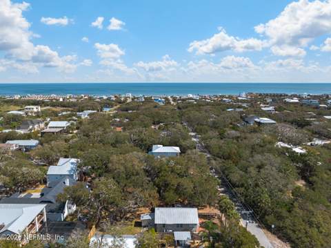 184 Surfside Avenue, St. Augustine FL - photo 13 of 28