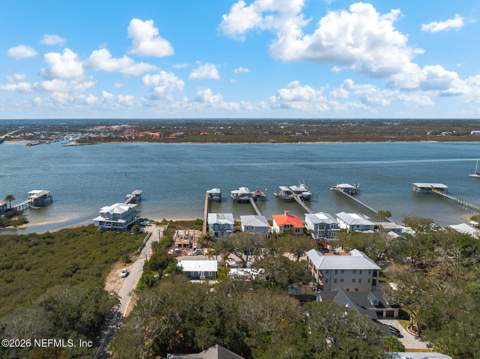 184 Surfside Avenue, St. Augustine FL - photo 16 of 28