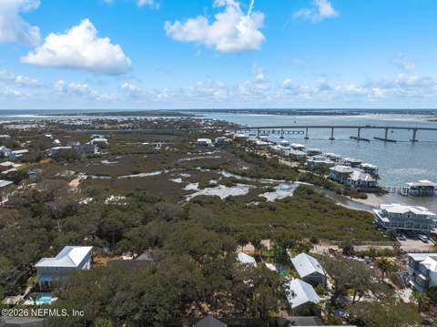 184 Surfside Avenue, St. Augustine FL - photo 18 of 28