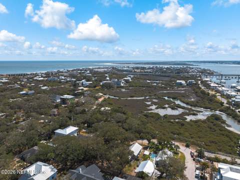 184 Surfside Avenue, St. Augustine FL - photo 19 of 28