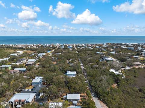 184 Surfside Avenue, St. Augustine FL - photo 20 of 28