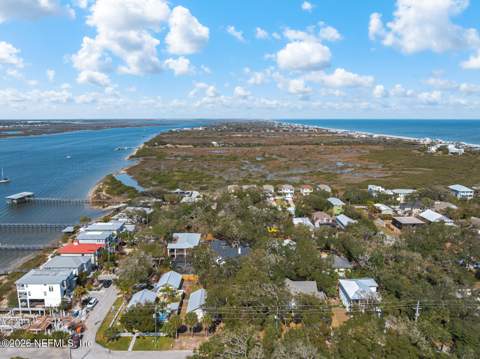 184 Surfside Avenue, St. Augustine FL - photo 22 of 28