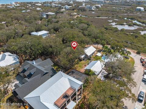 184 Surfside Avenue, St. Augustine FL - photo 7 of 28