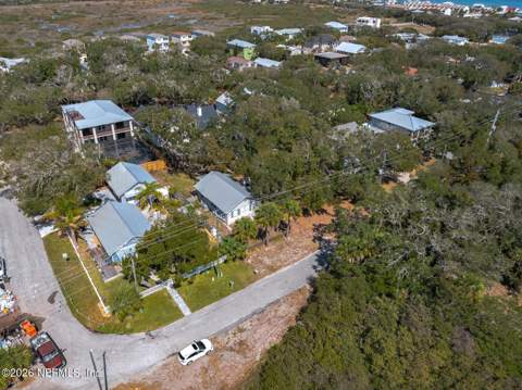 184 Surfside Avenue, St. Augustine FL - photo 17 of 28
