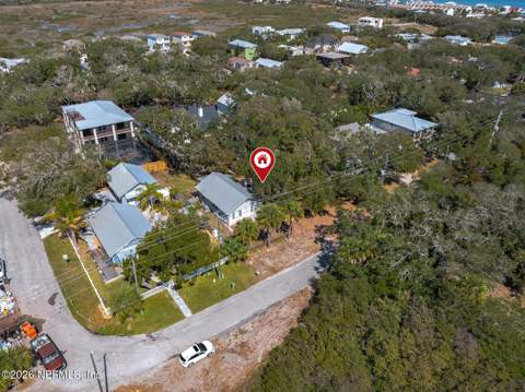 184 Surfside Avenue, St. Augustine FL - photo 6 of 28