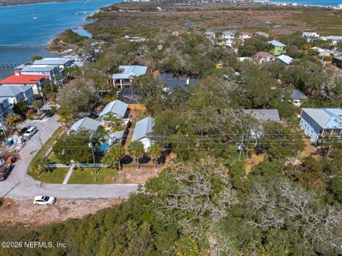 184 Surfside Avenue, St. Augustine FL - photo 10 of 28
