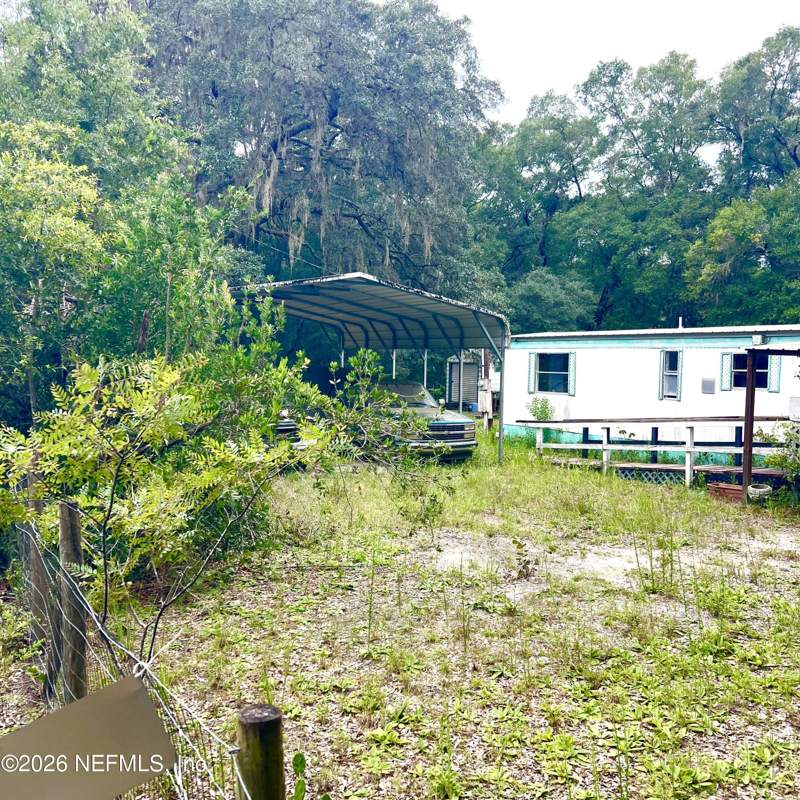 2 bedroom Mobile Home at 723 Brett Avenue, Interlachen Lakes Estates, Interlachen — photo 5