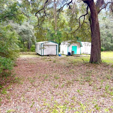 723 Brett Avenue, Interlachen FL - photo 6 of 50