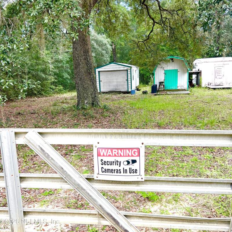 2 bedroom Mobile Home at 723 Brett Avenue, Interlachen Lakes Estates, Interlachen — photo 2