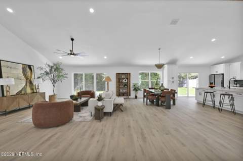 12844 Plummer Grant Road, Jacksonville FL - photo 6 of 46