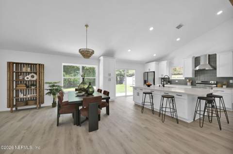 12844 Plummer Grant Road, Jacksonville FL - photo 17 of 46