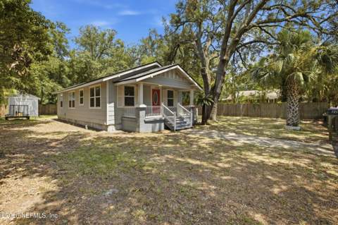 1219 E 10th Street, Jacksonville FL - photo 13 of 20