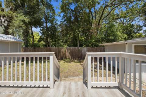 1219 E 10th Street, Jacksonville FL - photo 12 of 20